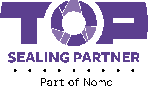 TSP - Top Sealing Partner