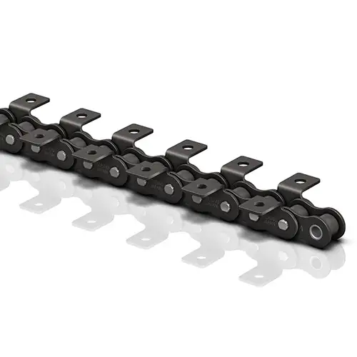 Drive chains