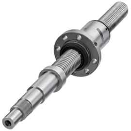 Linear products