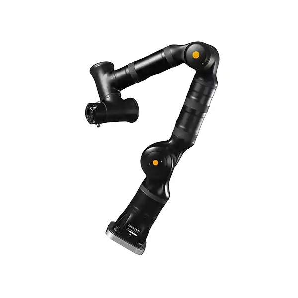 Kassow Robots