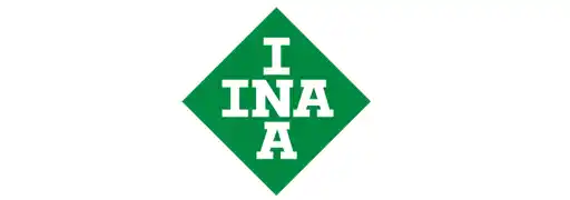 Toimittajan logo