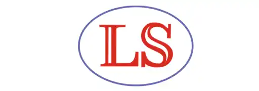 Supplier logo