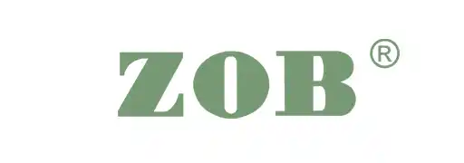 Leverandør logo