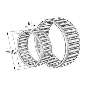 Product picture thumbnail
