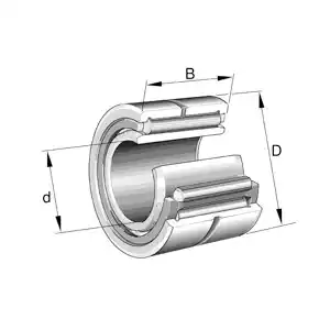 Product picture thumbnail
