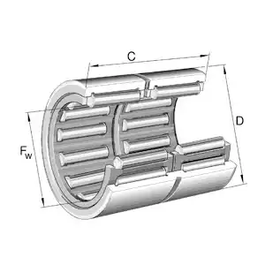 Product picture thumbnail