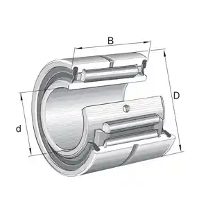 Product picture