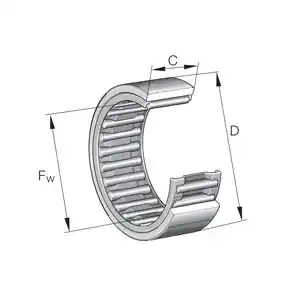 Product picture thumbnail