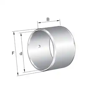 Product picture thumbnail