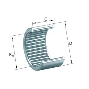 Product picture thumbnail