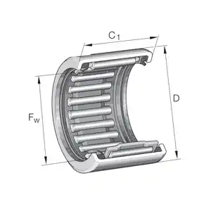 Product picture thumbnail