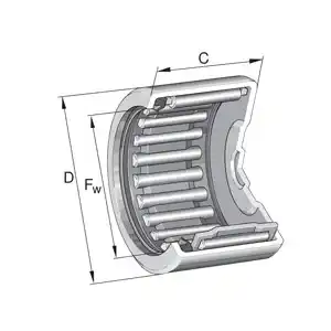 Product picture