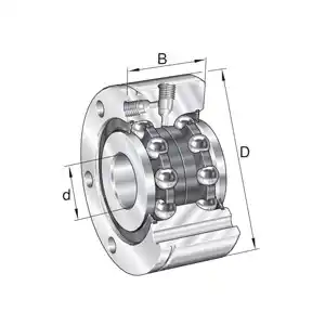 Product picture thumbnail