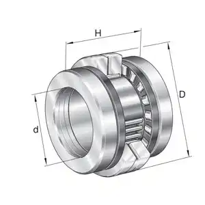 Product picture thumbnail