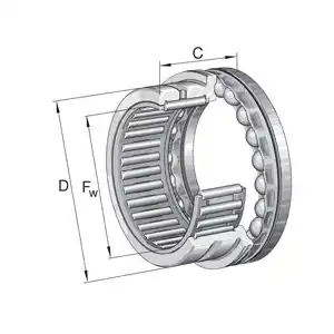 Product picture thumbnail