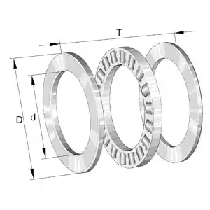 Product picture thumbnail