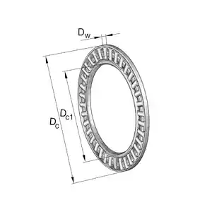 Product picture thumbnail