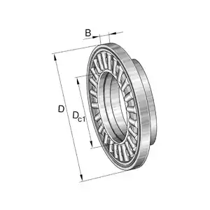 Product picture thumbnail