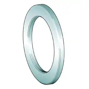 Product picture thumbnail