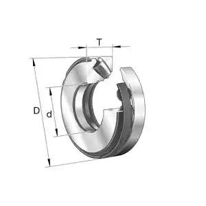 Product picture thumbnail