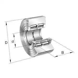 Product picture