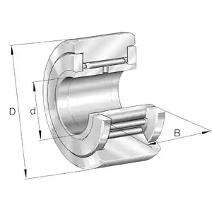 Product picture thumbnail