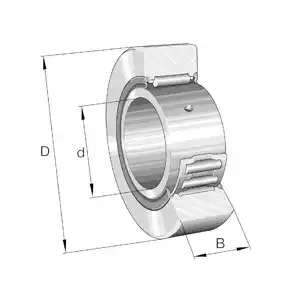 Product picture thumbnail