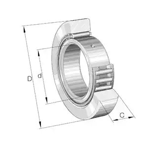 Product picture thumbnail