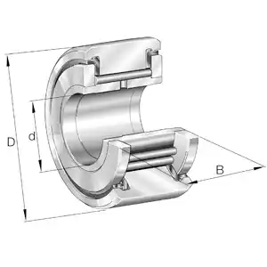 Product picture thumbnail