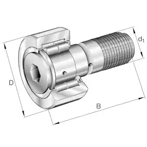 Product picture thumbnail