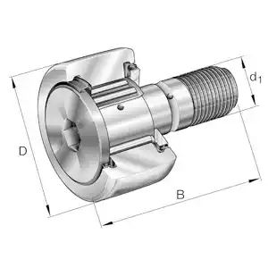 Product picture thumbnail