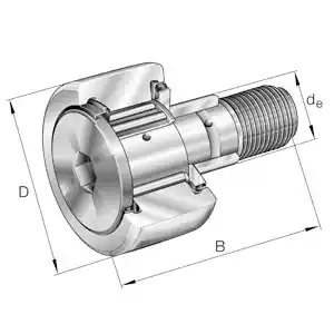 Product picture thumbnail