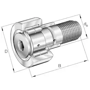 Product picture thumbnail