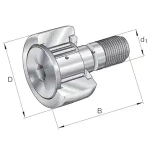 Product picture