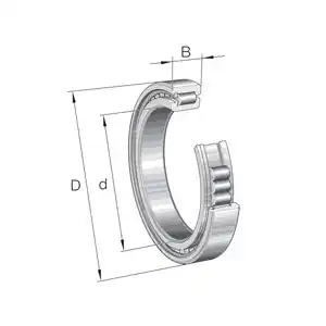 Product picture thumbnail