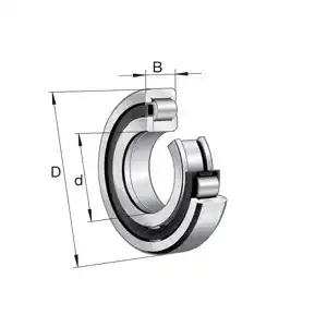 Product picture thumbnail