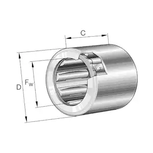 Product picture thumbnail