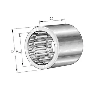 Product picture thumbnail