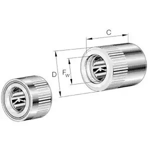Product picture thumbnail