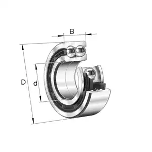 Product picture thumbnail