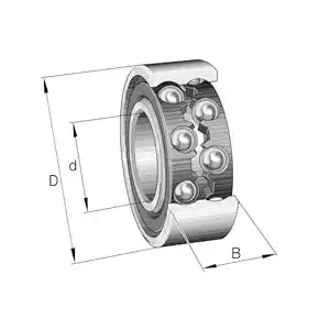 Product picture thumbnail