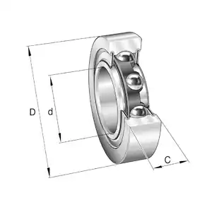 Product picture thumbnail