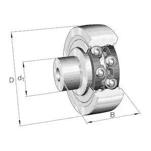 Product picture thumbnail