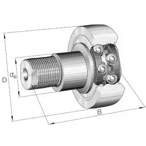 Product picture