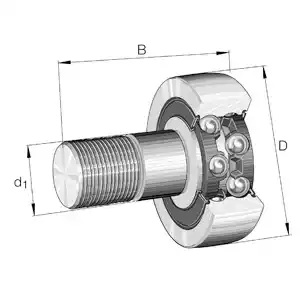Product picture