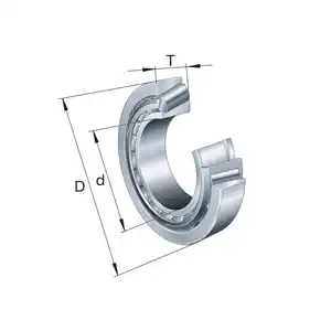 Product picture thumbnail