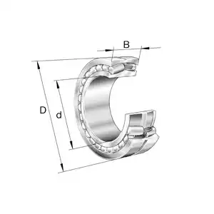Product picture thumbnail