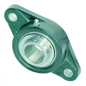 Product picture thumbnail