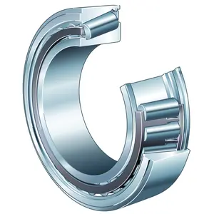 Product picture thumbnail