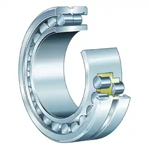 Product picture thumbnail